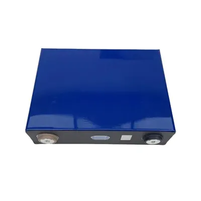 What are the types of phase-controlled capacitors 
