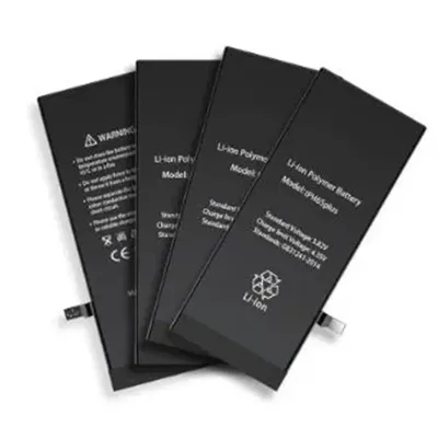 How much does Ukrainian energy storage battery cost