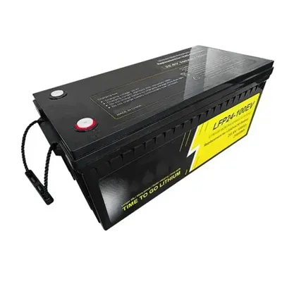 Why does the solar panel suddenly stop generating electricity 