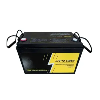 How to turn off the solar inverter alarm