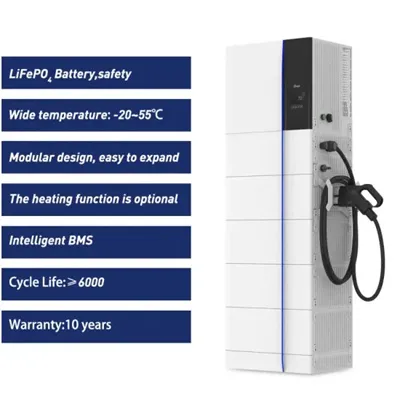 Energy storage system cost in Mumbai India