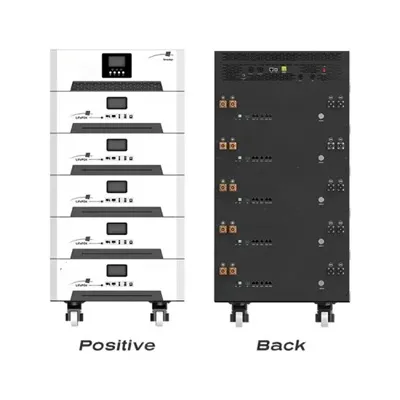 The impact of cheap batteries on energy storage