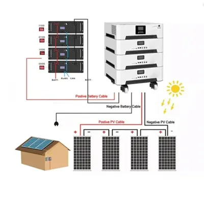 How much is the lead-acid battery from the source factory