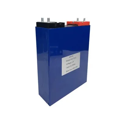 Acie How much does a solar air conditioner cost