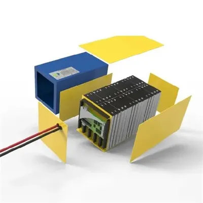 How to remove the lithium battery and store it