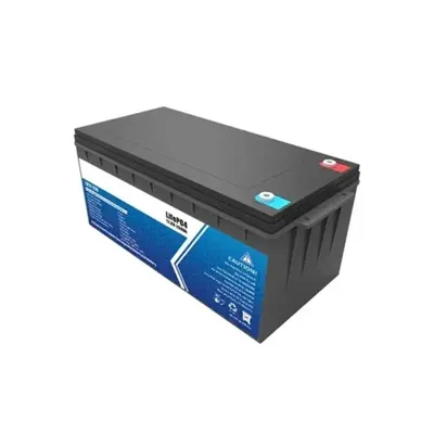 Factory price hybrid inverter in Australia