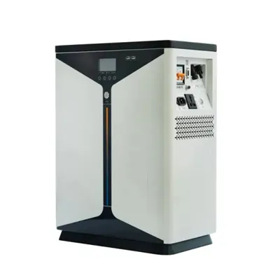 Is the portable energy storage battery a 3C product 