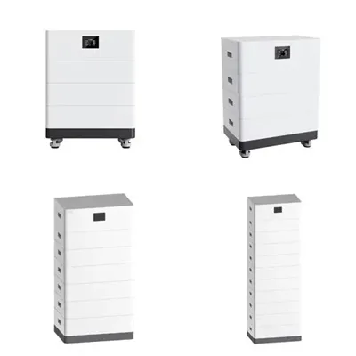 16v inverter price