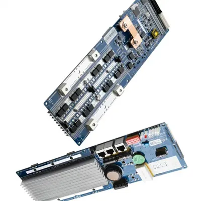 How much does a single photovoltaic inverter usually cost 