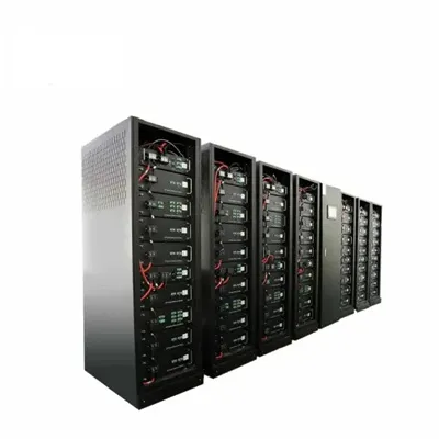 Which controller to choose for monocrystalline solar panels