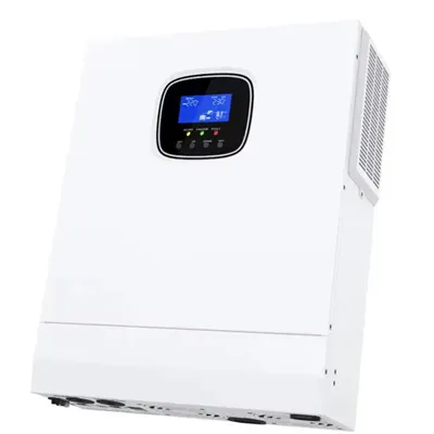 Energy Storage Battery Enterprise Ranking