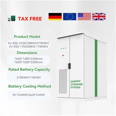 How to change the voltage parameters of solar panels
