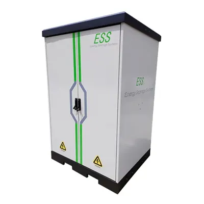 Lithium battery cylindrical battery power generation price
