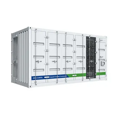 What is a Solar PV Inverter 