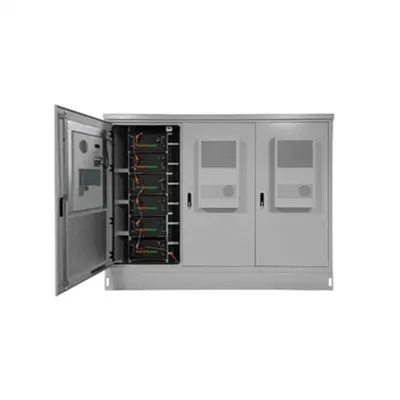 Photovoltaic power station inverter cost