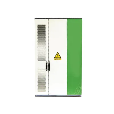New Energy New Energy Battery Cell Pictures