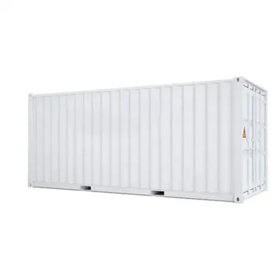 Huawei Riyadh Energy Storage Battery