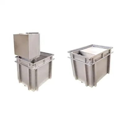 American energy storage lithium battery manufacturer