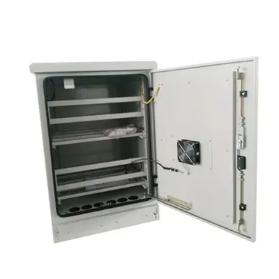 Insufficient voltage meter for solar photovoltaic panels