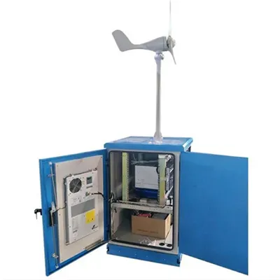 Hydrogen production and energy storage benefit analysis