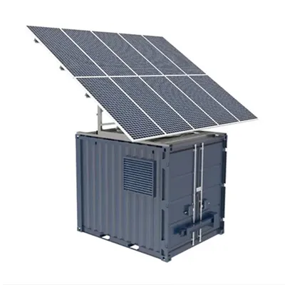 Inverter price in Peru