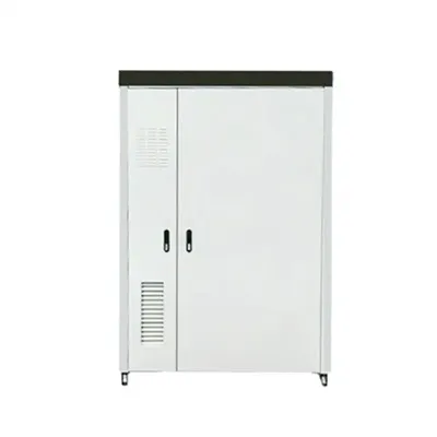 Solar panel component purchase price